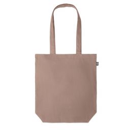 NAIMA TOTE Shopper in 100% canapa