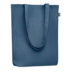 NAIMA TOTE Shopper in 100% canapa