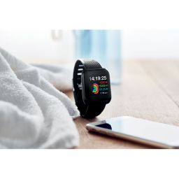SPOSTA WATCH Smart watch wireless