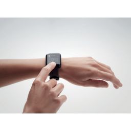 SPOSTA WATCH Smart watch wireless