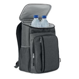 MONTECOOL Borsa frigo in RPET 600D