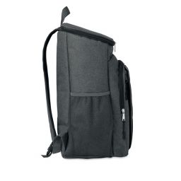 MONTECOOL Borsa frigo in RPET 600D