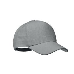 NAIMA CAP Cappellino da baseball in canap