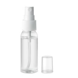 SPRAY 30 Spray rinfrescante mani 30ml