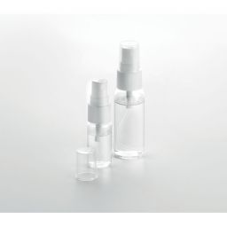 SPRAY 30 Spray rinfrescante mani 30ml