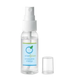 SPRAY 30 Spray rinfrescante mani 30ml