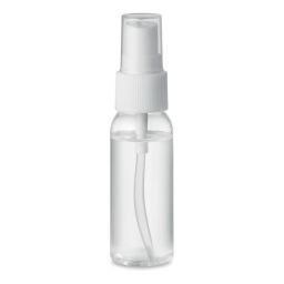 SPRAY 30 Spray rinfrescante mani 30ml