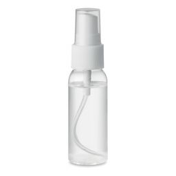 SPRAY 30 Spray rinfrescante mani 30ml