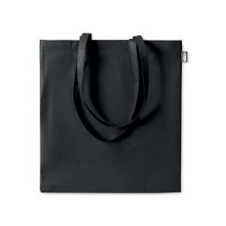 TOTE Shopper in RPET