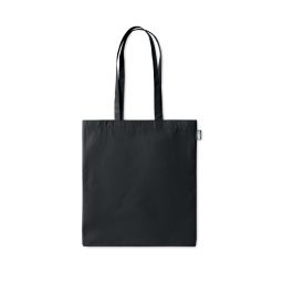 TOTE Shopper in RPET