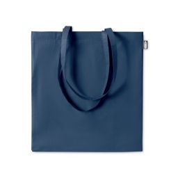 TOTE Shopper in RPET