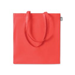 TOTE Shopper in RPET