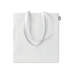 TOTE Shopper in RPET