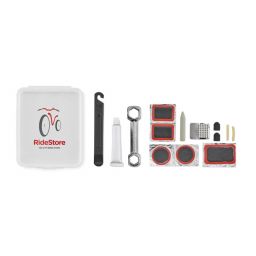 REPAIR Kit riparazione bici