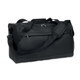 TERRA + Borsa sport RPET 600D