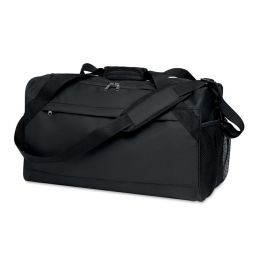 TERRA + Borsa sport RPET 600D