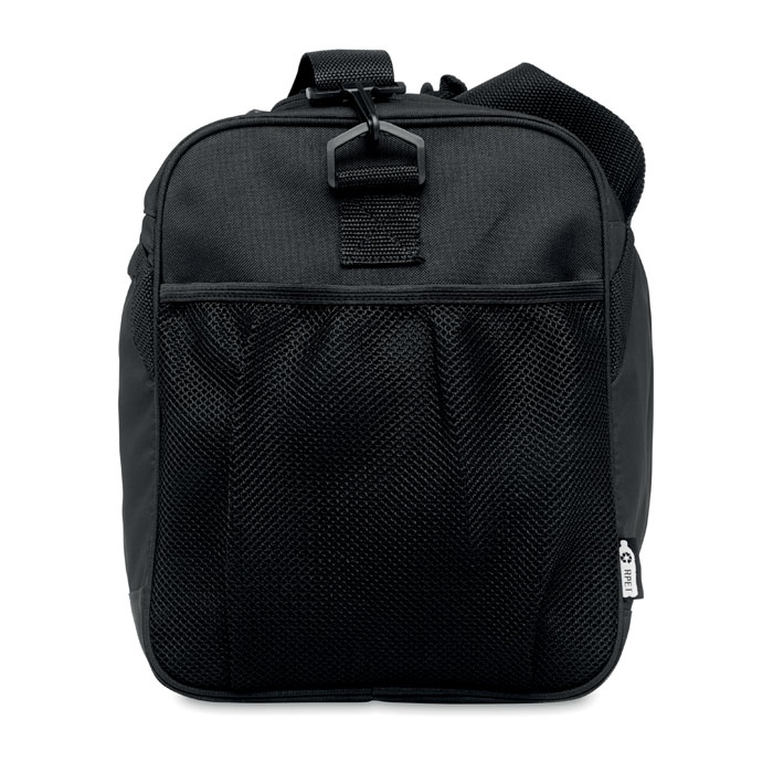 TERRA + Borsa sport RPET 600D