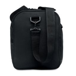 TERRA + Borsa sport RPET 600D