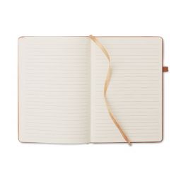 BAOBAB Notebook A5 riciclato