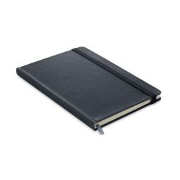 BAOBAB Notebook A5 riciclato