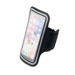 ARMPHONE + Porta telefono in neoprene