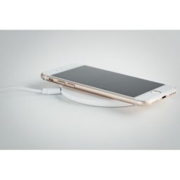 TWING Caricatore wireless in ABS