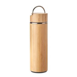 TAMPERE Thermos doppio strato 400ml