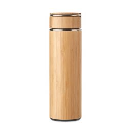 TAMPERE Thermos doppio strato 400ml