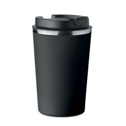 BRACE Thermos doppio strato 350ml