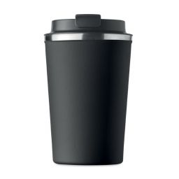 BRACE Thermos doppio strato 350ml