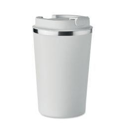 BRACE Thermos doppio strato 350ml