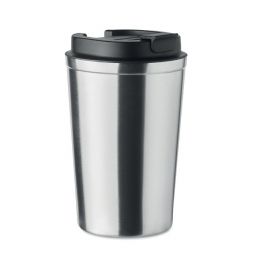 BRACE Thermos doppio strato 350ml