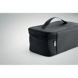 GROWLER Borsa frigo in RPET 600D