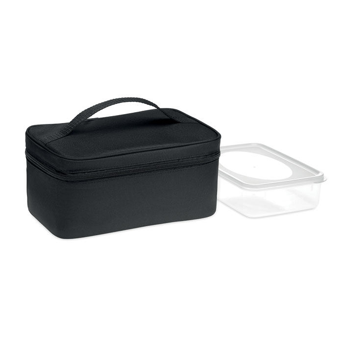 GROWLER Borsa frigo in RPET 600D