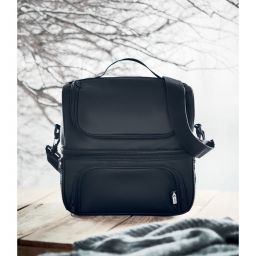 ICEBERG Borsa frigo in RPET 600D