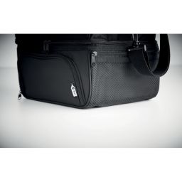 ICEBERG Borsa frigo in RPET 600D