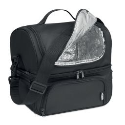 ICEBERG Borsa frigo in RPET 600D