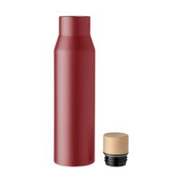 DUDINKA Thermos doppio strato 500ml