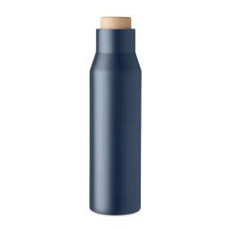 DUDINKA Thermos doppio strato 500ml