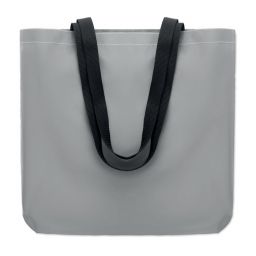 VISI TOTE Shopper riflettente