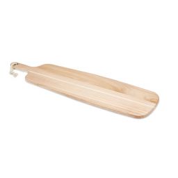 ARGOBOARD LONG Tagliere grande