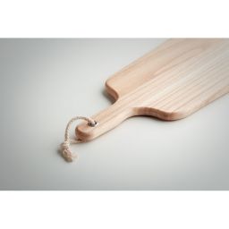 ARGOBOARD LONG Tagliere grande