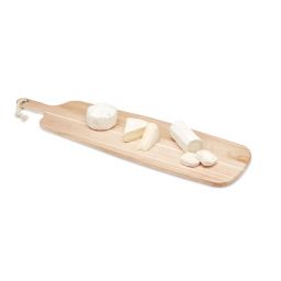 ARGOBOARD LONG Tagliere grande