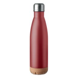 ASPEN CORK Thermos doppio strato. 500ml