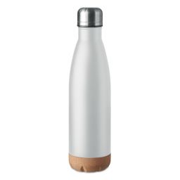 ASPEN CORK Thermos doppio strato. 500ml