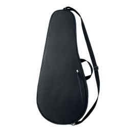 PADPOUCH Borsa portaracchetta