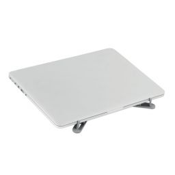 TRISTAND Stand pieghevole per laptop