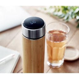 PANAY Thermos doppio strato 480ml