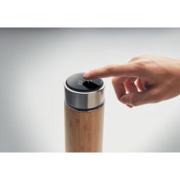 PANAY Thermos doppio strato 480ml