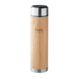 PANAY Thermos doppio strato 480ml